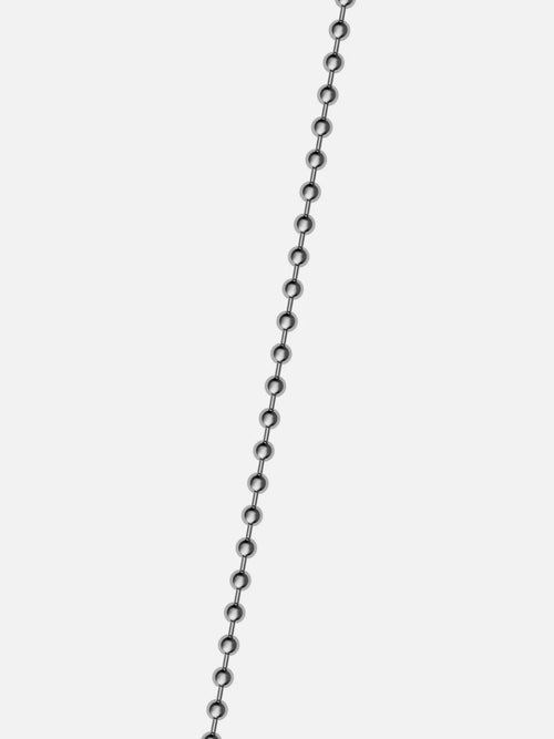 North Star pendant
